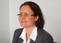 Allison Grant.jpg